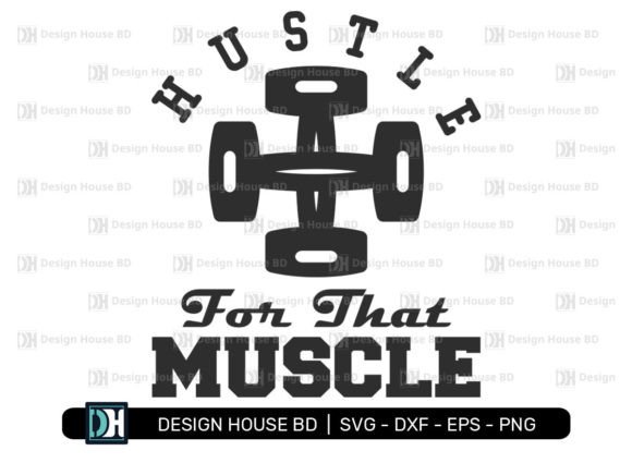 Download Workout Svg, Cricut Files, Png, Eps, Dxf - Cricut Collection