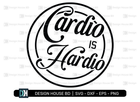 Download Workout Svg, Cricut Files, Png, Eps, Dxf - Cricut Collection