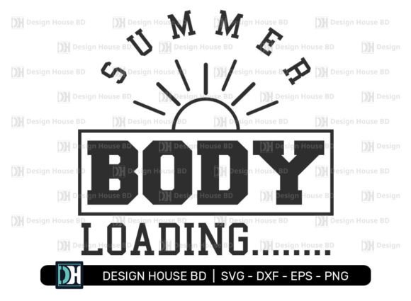 Download Workout Svg, Cricut Files, Png, Eps, Dxf - Cricut Collection