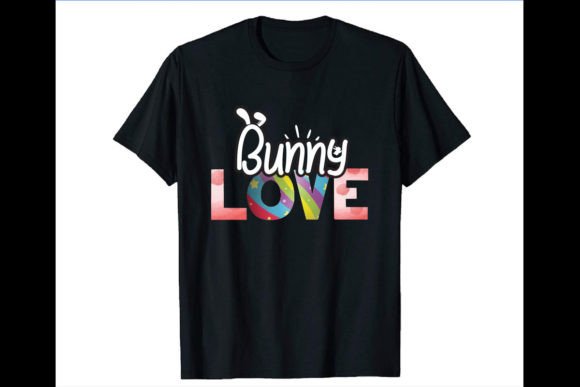 Download Easter Day Svg T Shirt Design Graphic - Easter day svg t shirt design Collection