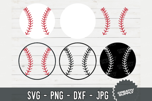 Download Baseball SVG Baseball Cricut Cut File - Cricut Collection