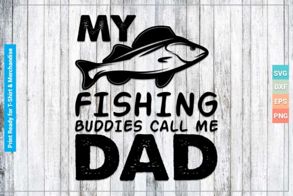 Download Buddies Call Me Dad SVG Cricut Files - Cricut Collection