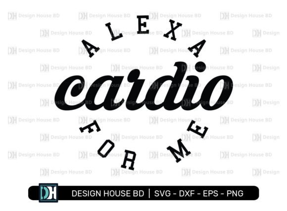Download Workout Svg, Cricut Files, Png, Eps, Dxf - Cricut Collection