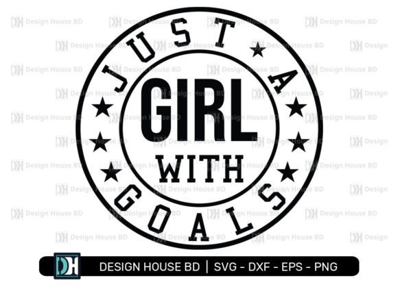 Download Workout Svg, Cricut Files, Png, Eps, Dxf - Cricut Collection