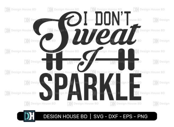 Download Workout Svg, Cricut Files, Png, Eps, Dxf - Cricut Collection