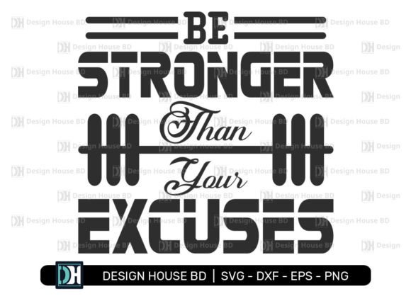 Download Workout Svg, Cricut Files, Png, Eps, Dxf - Cricut Collection