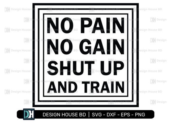 Download Workout Svg, Cricut Files, Png, Eps, Dxf - Cricut Collection