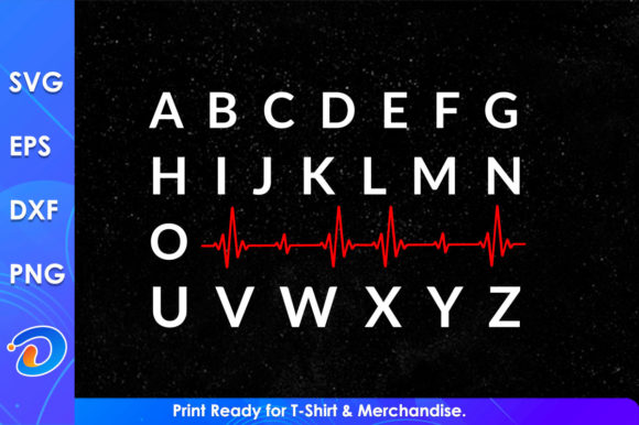 Download ABCDEFG Nurse Cricut Files - Cricut Collection