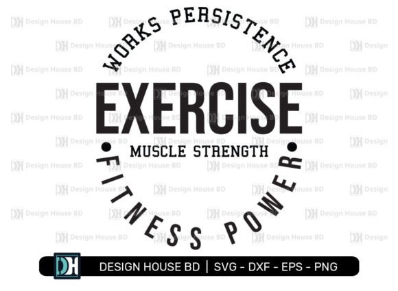 Download Workout Svg, Cricut Files, Png, Eps, Dxf - Cricut Collection