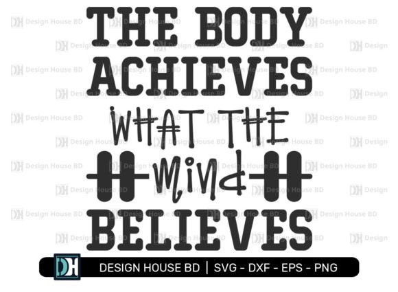 Download Workout Svg, Cricut Files, Png, Eps, Dxf - Cricut Collection