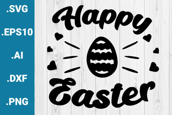 Download Happy Easter Cricut Quote - Cricut Collection