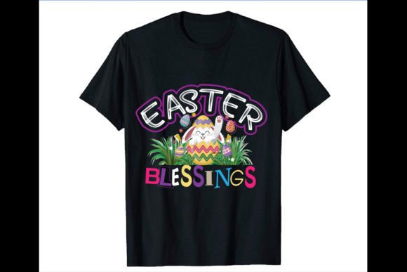 Download Happy Easter Day Svg T Shirt Design - Happy easter day Collection
