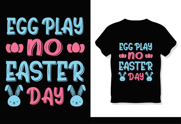Download Easter Day Svg T Shirt Design - Easter day svg t shirt design Collection