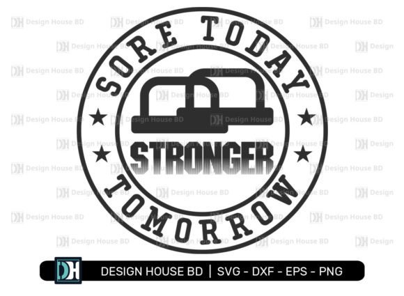 Download Workout Svg, Cricut Files, Png, Eps, Dxf - Cricut Collection