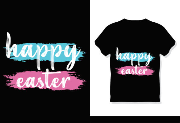Download Easter Day Svg T Shirt Design - Easter day svg t shirt design Collection