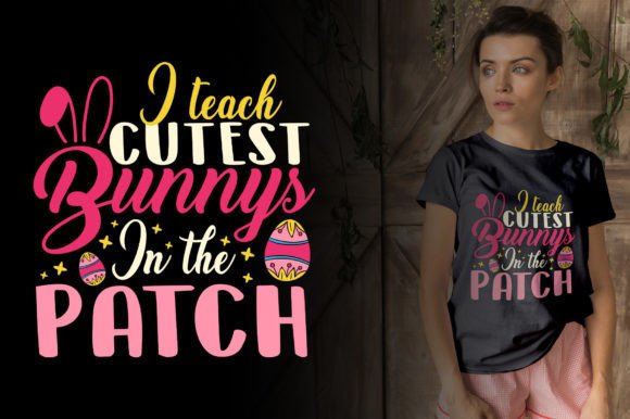 Download Easter Day Svg T Shirt Design - Easter day svg t shirt design Collection